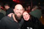 Thumbs/tn_55 jaar Vikings 249.jpg